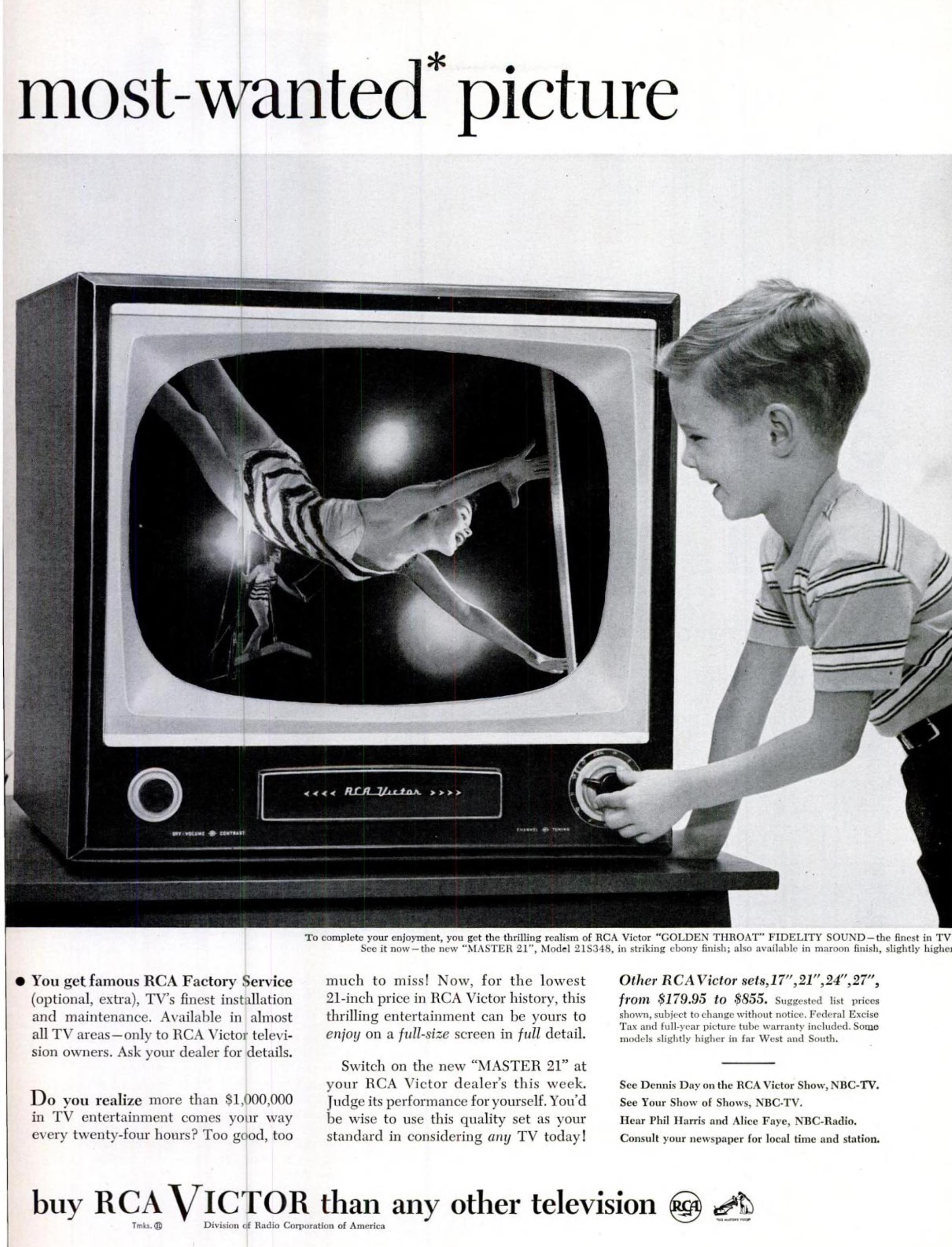 RCA 1954 1-02.jpg